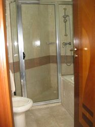 Sunshine Plaza (D7), Apartment #461791171
